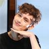 Andy Doherty - @andydoherty1965h255 - TikTok