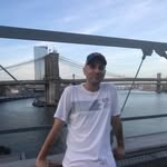 Andy Doherty - @allthingsandy - Instagram