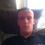 Andy Doherty - @andy.doherty.1042 - Instagram