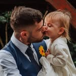 Andy Doherty - @dohertyandy - Instagram