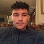 Andy Doherty - @andrew_dohe - Instagram