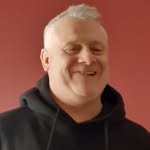 andy doherty - @andyelainedoh - Instagram