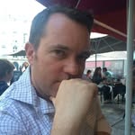 Andy Doherty - @andy.donut.01 - Instagram