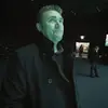 Andy Doherty - @andydoherty1965 - TikTok