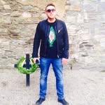 Andy Doherty - @andydoc.67 - Instagram
