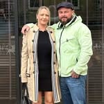 Andy Doherty - @andydoherty1 - Instagram