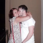 @andy_doherty - Instagram