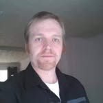 Andy Doherty - @andyd1595 - Instagram