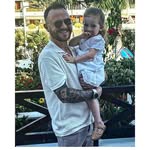 Andy Doherty - @andy__doherty - Instagram