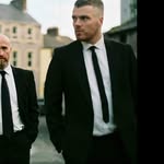 Andy Doherty - @andydort1 - Instagram