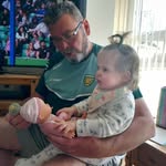 Andy Doherty - @andydoherty54 - Instagram