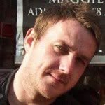 Andy Doherty - @andydoc67 - Instagram