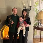 Andy Doherty - @andydoherty3 - Instagram