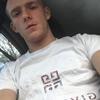 andydoherty893 - @andydoherty893 - TikTok
