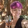 Andrea Doles - @andie_devenney - TikTok