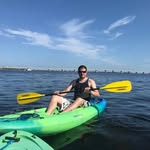 Andy Doles - @andy.doles - Instagram