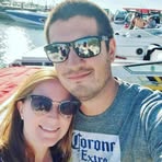 Andy Doles - Facebook