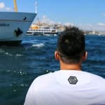 Andy Doles - @andydoles2 - Instagram