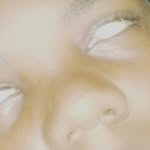 Andy doles ll jr - @andydolesll - Instagram