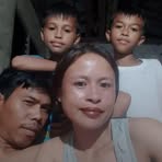 Intoy Doles - Facebook