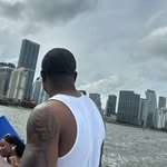 A.I 🇭🇹 - @andy_dominique - Instagram