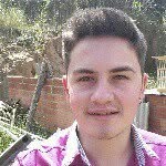 Anderson Domingos - @andy_domingos - Instagram