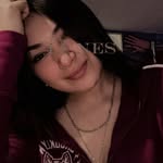Andrea D. - @andy_dominguez05 - Instagram