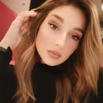 𝘼𝙉𝘿𝙍𝙀𝙄𝘼 𝘿𝙊𝙈𝙄𝙉𝙂𝙐𝙀𝙎 - @andy.dommz - Instagram