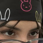🦋 - @andy._.dom - Instagram