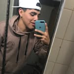andy🪽 - @andy_dominguezz2 - Instagram