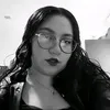 𝙰𝚗𝚍𝚢 𝙳𝚘𝚖 - @_andreadom_ - TikTok