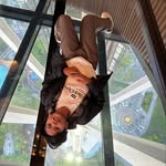Andy Dom - @andysdom - Instagram