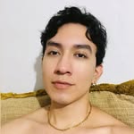 Andy Dom✨ - @_anndomm - Instagram