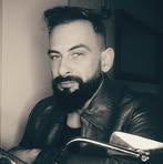 Andy Dom - Facebook