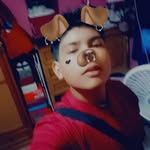 Andy Dom - @andydom65 - Instagram