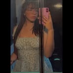Andy Dom - Facebook