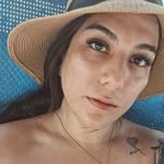 Andy Dom - @andydom__ - Instagram