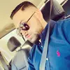 Andy Dom - @andy.dom56 - TikTok