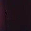 Andy Dom - @legot13 - TikTok