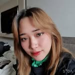 Andy Đốm - @minh_andy_ngo - Instagram