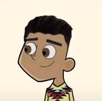 Andy Dom - Facebook