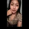 Andy Dom - @andy.dom1 - TikTok