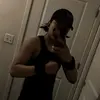 Andy Domingo - @andy.domingo81 - TikTok