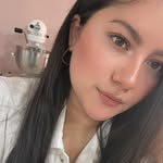 𝐴𝑛𝑑𝑦 𝐷𝑜𝑚𝑖𝑛𝑔𝑢𝑒𝑧 - @andydom_ - Instagram