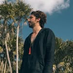 𝐀𝐧𝐝𝐲 𝐃𝐨𝐦𝐢𝐧𝐠𝐮𝐞𝐳 - @andydominguezz - Instagram