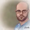 Andy Domos - @andy.domos - TikTok