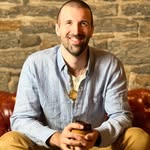 Andy Hansen - @andydominichansen - Instagram
