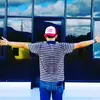 andydom - @andydom - TikTok