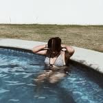 Andyy - @andydomleak - Instagram