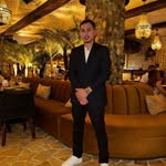 Angel Domenech - @andydomenech - Instagram